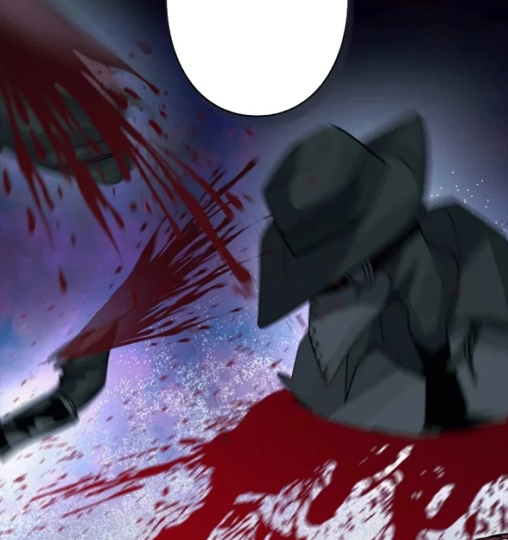 Công tố viên ác quỷ Chapter 16 - 81