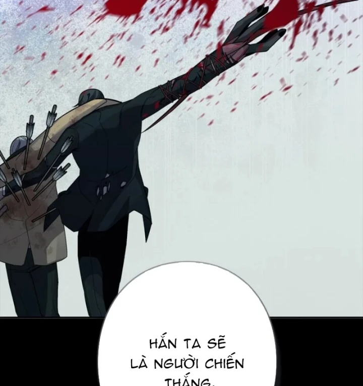 Công tố viên ác quỷ Chapter 16 - 82