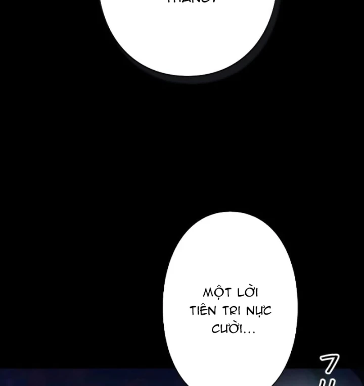 Công tố viên ác quỷ Chapter 16 - 83