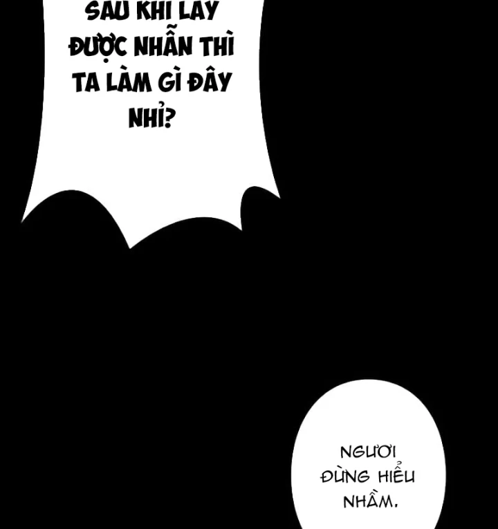 Công tố viên ác quỷ Chapter 16 - 85