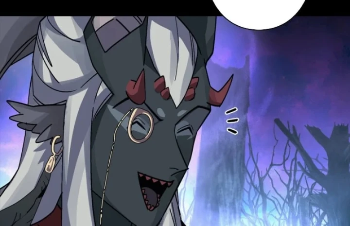 Công tố viên ác quỷ Chapter 16 - 86