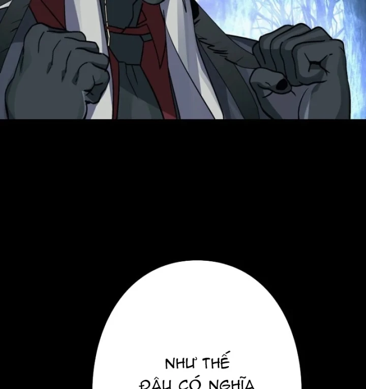 Công tố viên ác quỷ Chapter 16 - 87