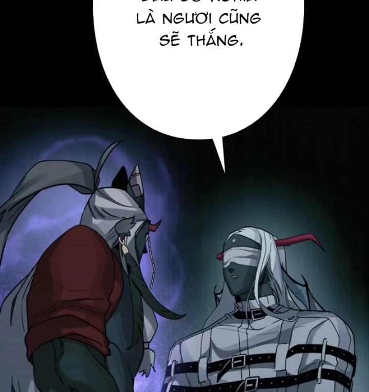 Công tố viên ác quỷ Chapter 16 - 88