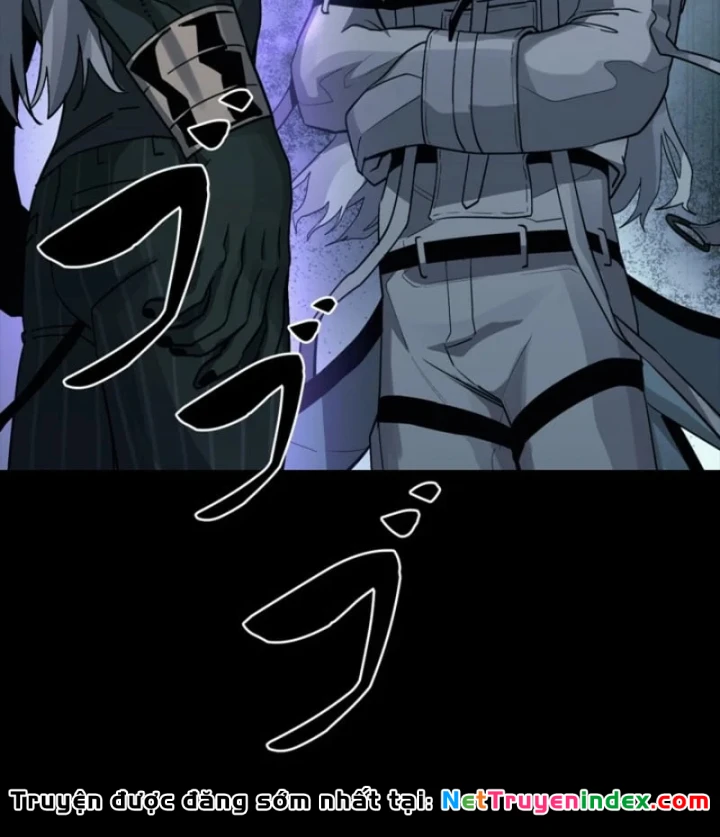 Công tố viên ác quỷ Chapter 16 - 89