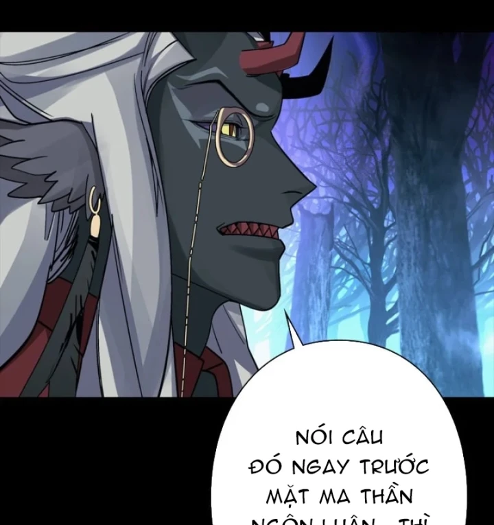 Công tố viên ác quỷ Chapter 16 - 90