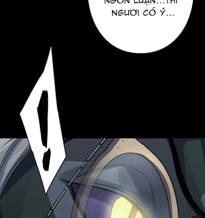 Công tố viên ác quỷ Chapter 16 - 91