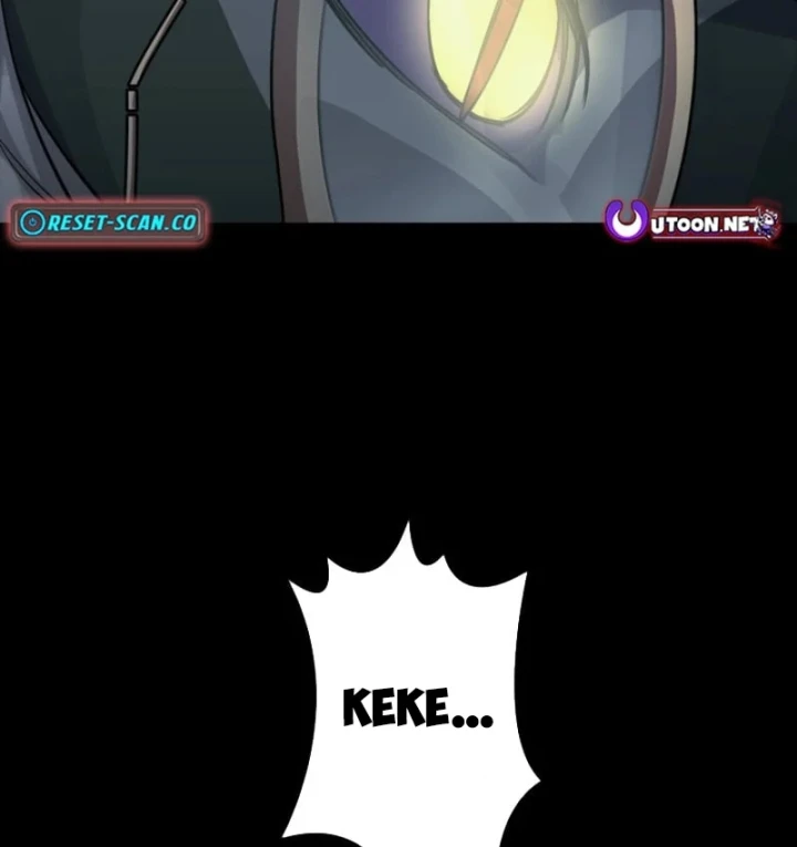 Công tố viên ác quỷ Chapter 16 - 92