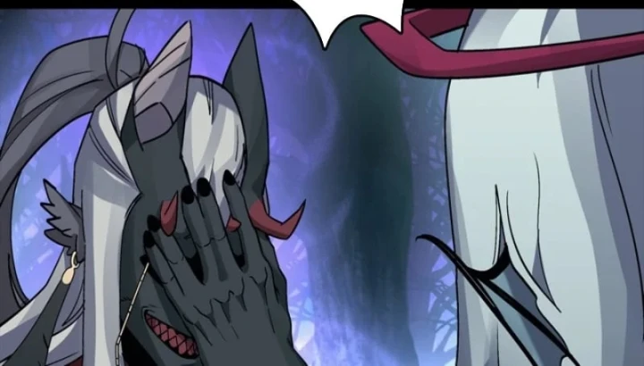 Công tố viên ác quỷ Chapter 16 - 93