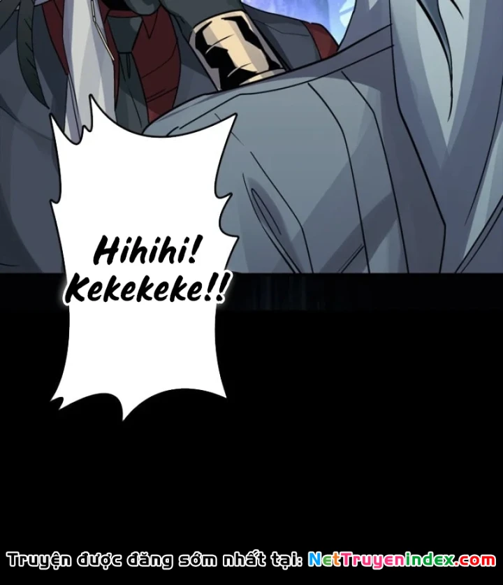 Công tố viên ác quỷ Chapter 16 - 94