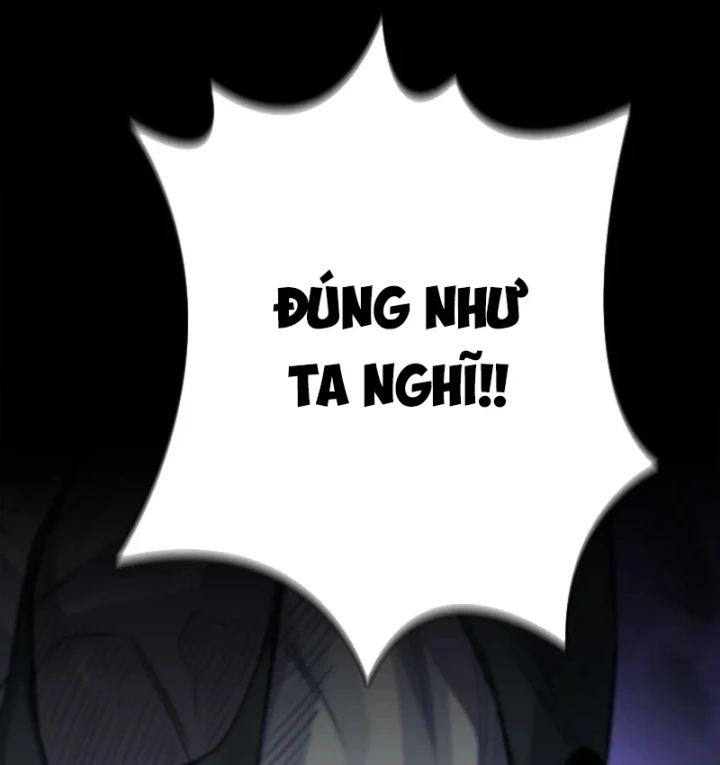 Công tố viên ác quỷ Chapter 16 - 95