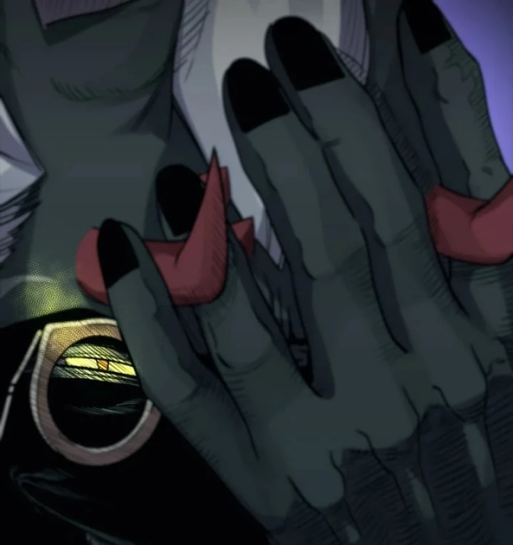 Công tố viên ác quỷ Chapter 16 - 96