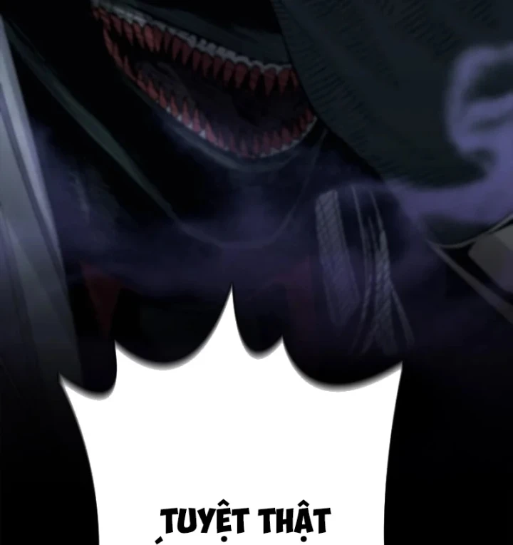 Công tố viên ác quỷ Chapter 16 - 97