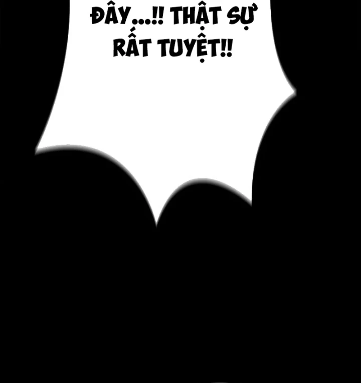 Công tố viên ác quỷ Chapter 16 - 98