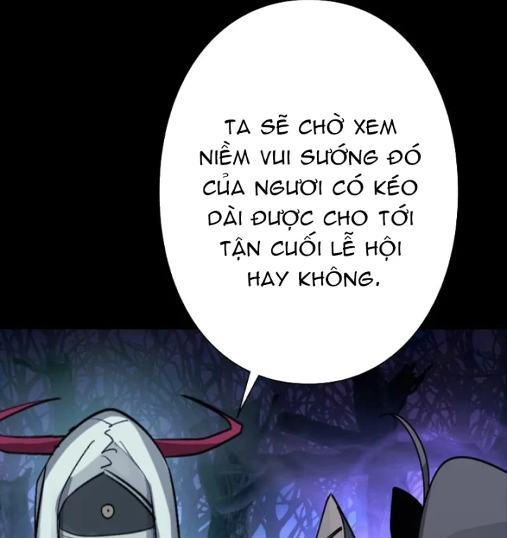 Công tố viên ác quỷ Chapter 16 - 99