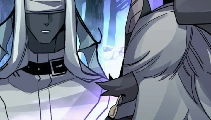 Công tố viên ác quỷ Chapter 16 - 100