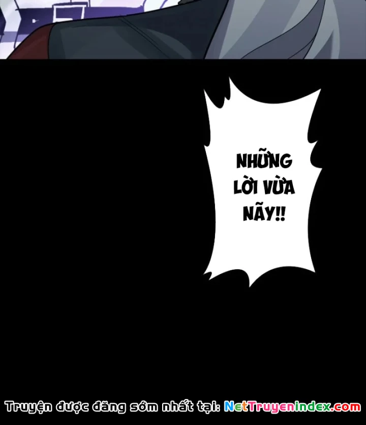 Công tố viên ác quỷ Chapter 16 - 101