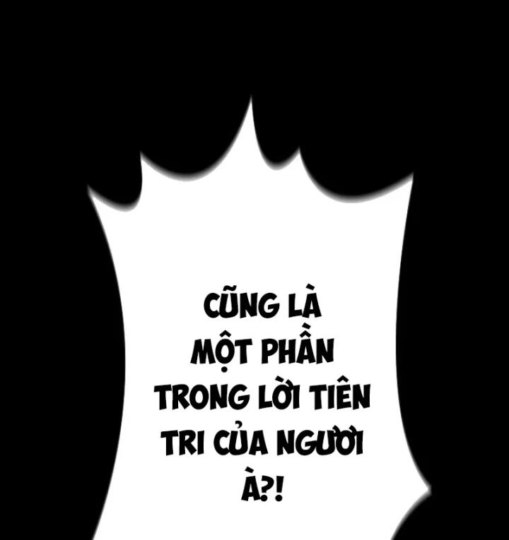 Công tố viên ác quỷ Chapter 16 - 102