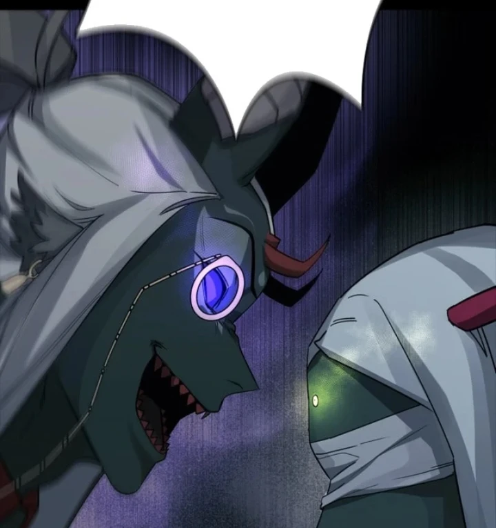 Công tố viên ác quỷ Chapter 16 - 103