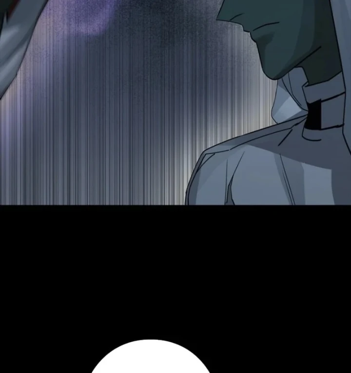 Công tố viên ác quỷ Chapter 16 - 104