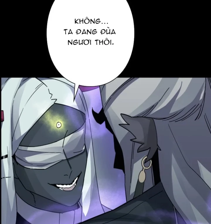 Công tố viên ác quỷ Chapter 16 - 105