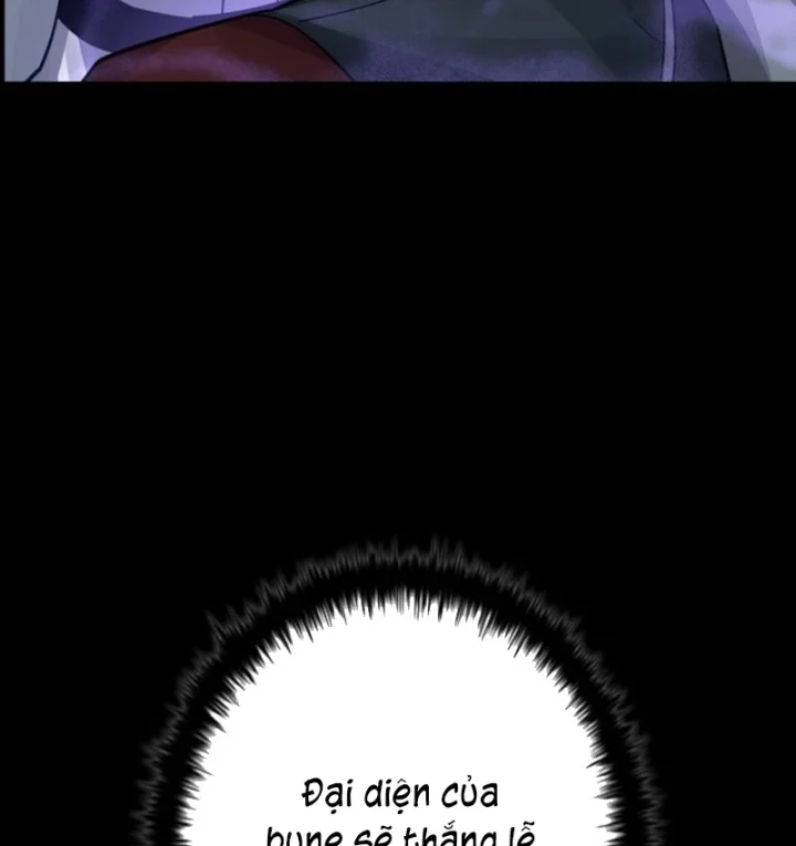 Công tố viên ác quỷ Chapter 16 - 106