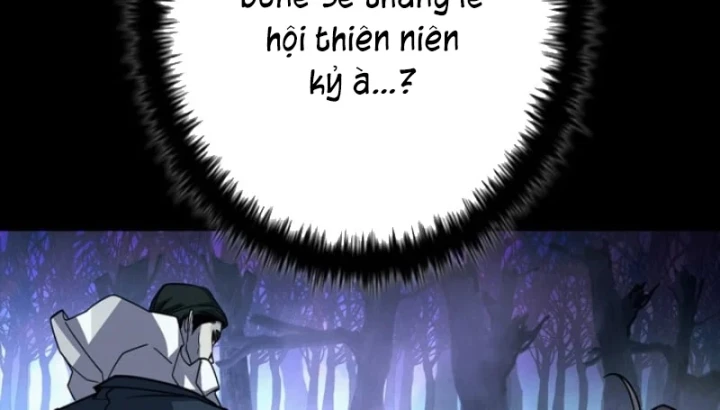 Công tố viên ác quỷ Chapter 16 - 107