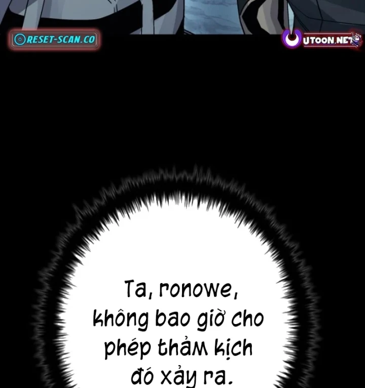 Công tố viên ác quỷ Chapter 16 - 109