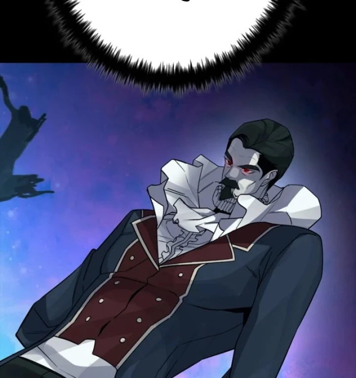 Công tố viên ác quỷ Chapter 16 - 110