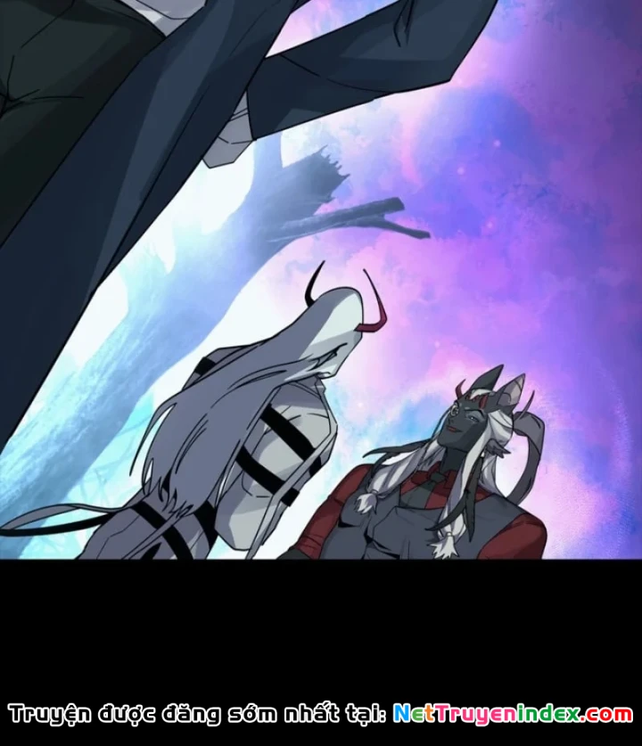 Công tố viên ác quỷ Chapter 16 - 111