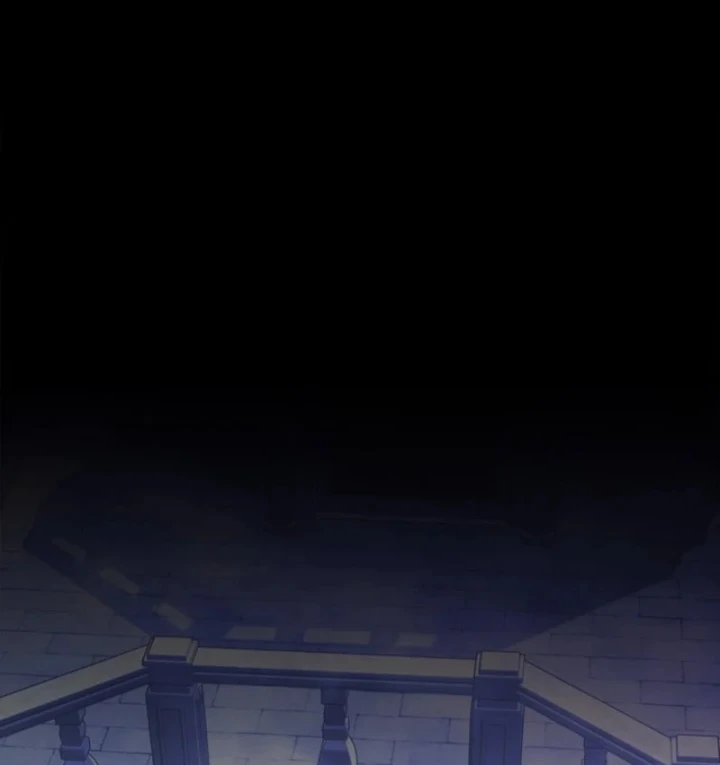 Công tố viên ác quỷ Chapter 16 - 113