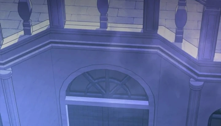 Công tố viên ác quỷ Chapter 16 - 114