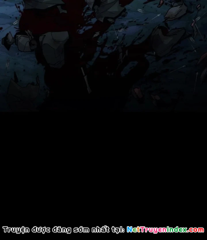 Công tố viên ác quỷ Chapter 16 - 117