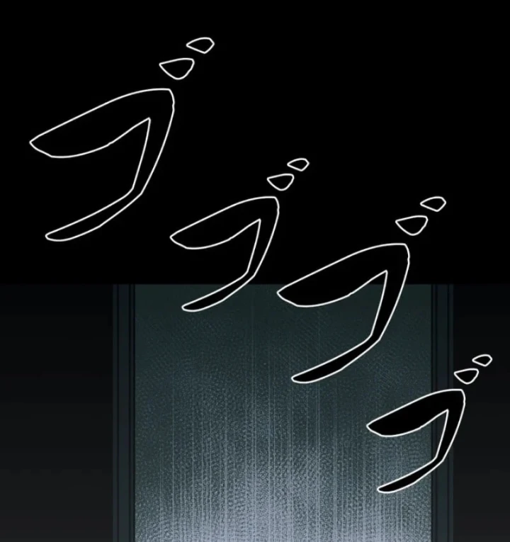 Công tố viên ác quỷ Chapter 16 - 118