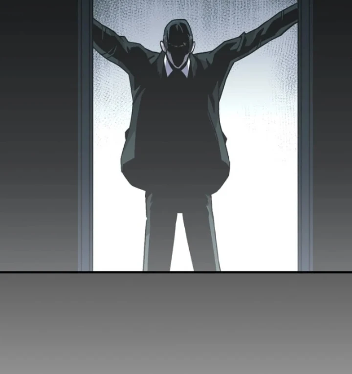 Công tố viên ác quỷ Chapter 16 - 119