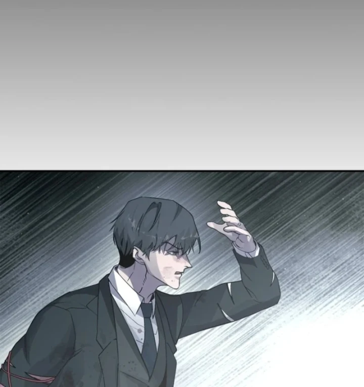 Công tố viên ác quỷ Chapter 16 - 120