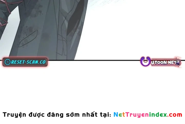 Công tố viên ác quỷ Chapter 16 - 121