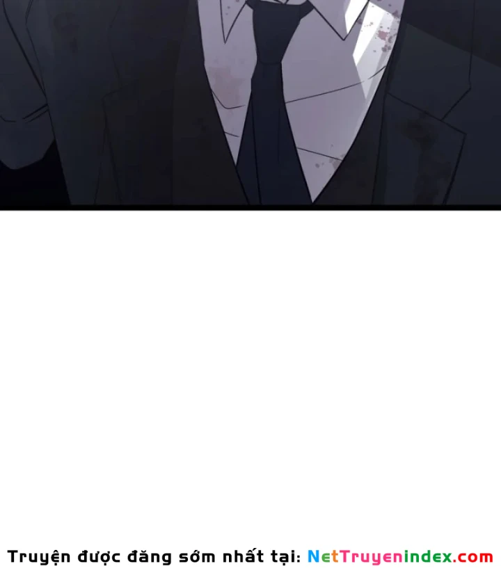 Công tố viên ác quỷ Chapter 16 - 123