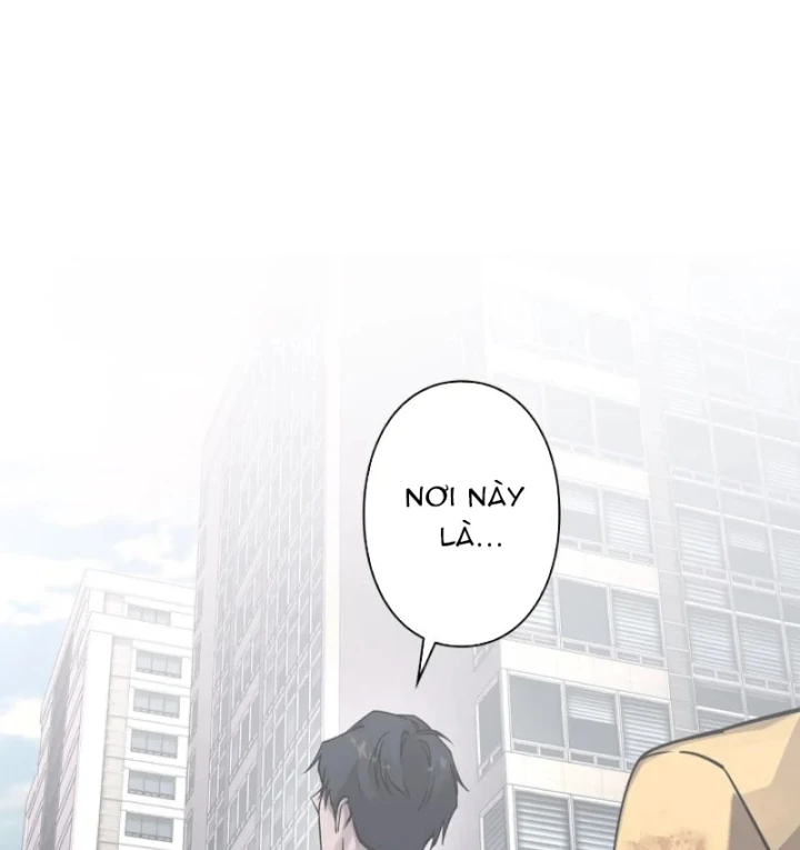 Công tố viên ác quỷ Chapter 16 - 124