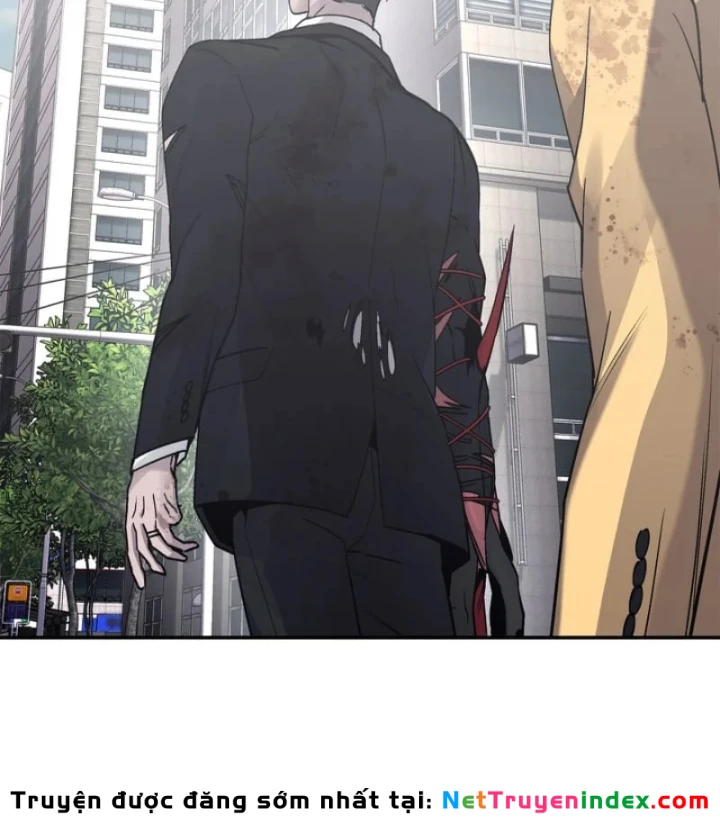 Công tố viên ác quỷ Chapter 16 - 125