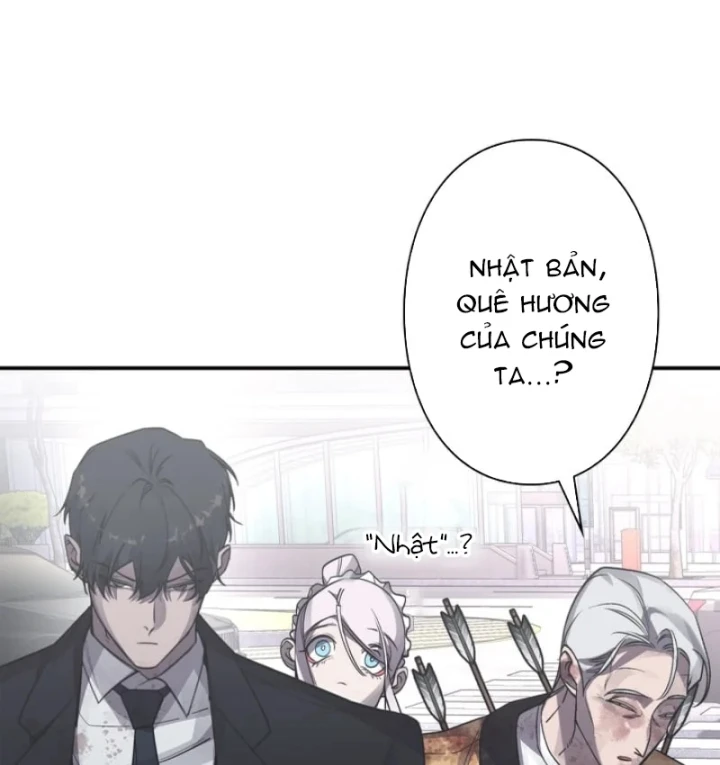 Công tố viên ác quỷ Chapter 16 - 126