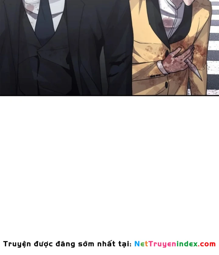 Công tố viên ác quỷ Chapter 16 - 127