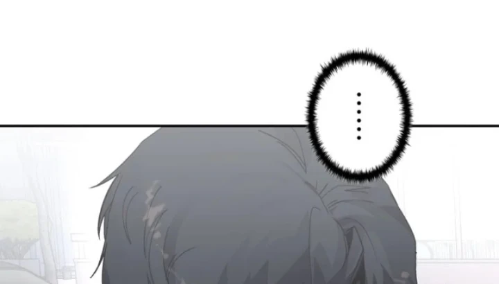 Công tố viên ác quỷ Chapter 16 - 128