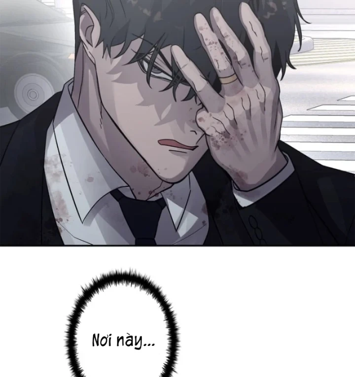 Công tố viên ác quỷ Chapter 16 - 129