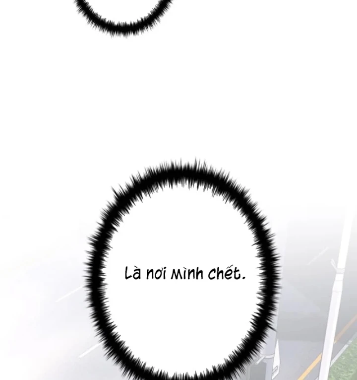 Công tố viên ác quỷ Chapter 16 - 130