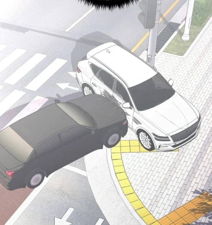 Công tố viên ác quỷ Chapter 16 - 131