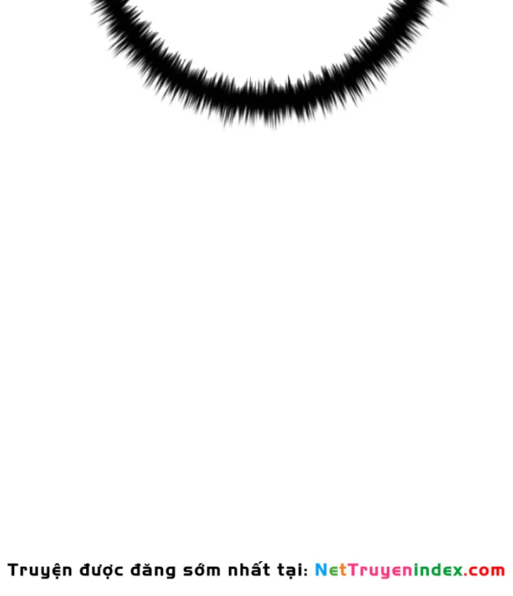 Công tố viên ác quỷ Chapter 16 - 134