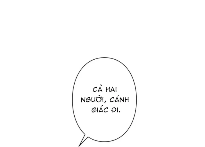 Công tố viên ác quỷ Chapter 16 - 135