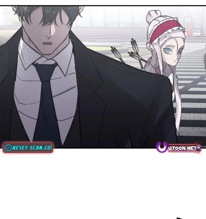 Công tố viên ác quỷ Chapter 16 - 136