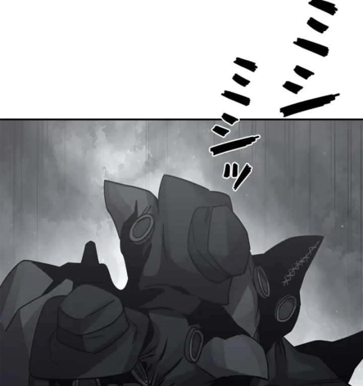 Công tố viên ác quỷ Chapter 16 - 137