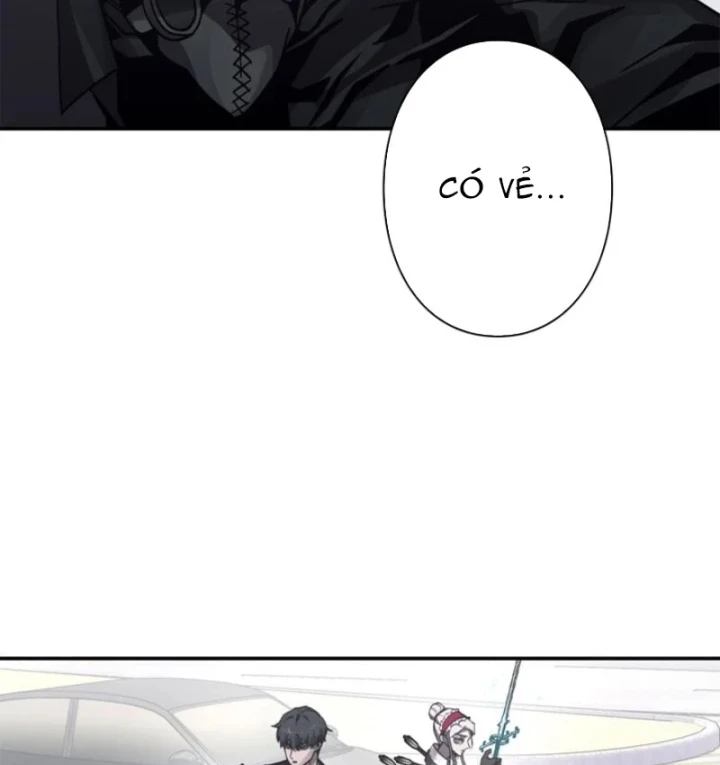 Công tố viên ác quỷ Chapter 16 - 138